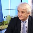 Kopalnie na Śląsku trzeba zamykać szybciej – mówi Arkadiusz Krężel, były prezes Agencji Rozwoju Prze
