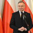 Andrzej Duda