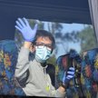 Australia chce śledztwa ws. koronawirusa. Pekin grozi
