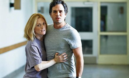 Nigdy nie wolno tracić nadziei