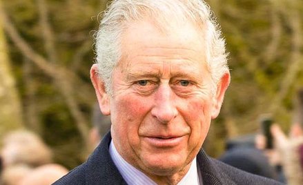 Podróbki wielkich mistrzów w fundacji księcia Karola