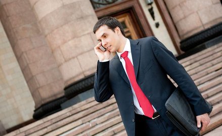 Pomoc prawna: Polak sam sobie adwokatem