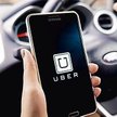 Uber kontra taksówkarze. Kto płaci większe podatki w Polsce?