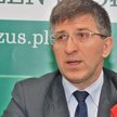 Antykorupcyjny wydział analizuje sprawę ZUS