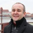 Walezy przywiózł widelec z Wenecji