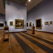 Muzeum Narodowe w Warszawie