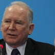 Maciej Nowicki