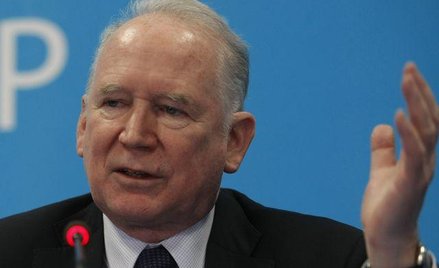 Maciej Nowicki