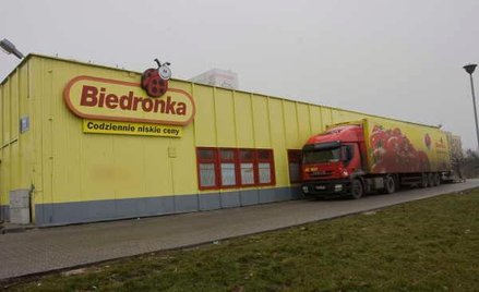 Naruszenie bhp to naruszenie godności
