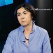 Barbara Piwnik