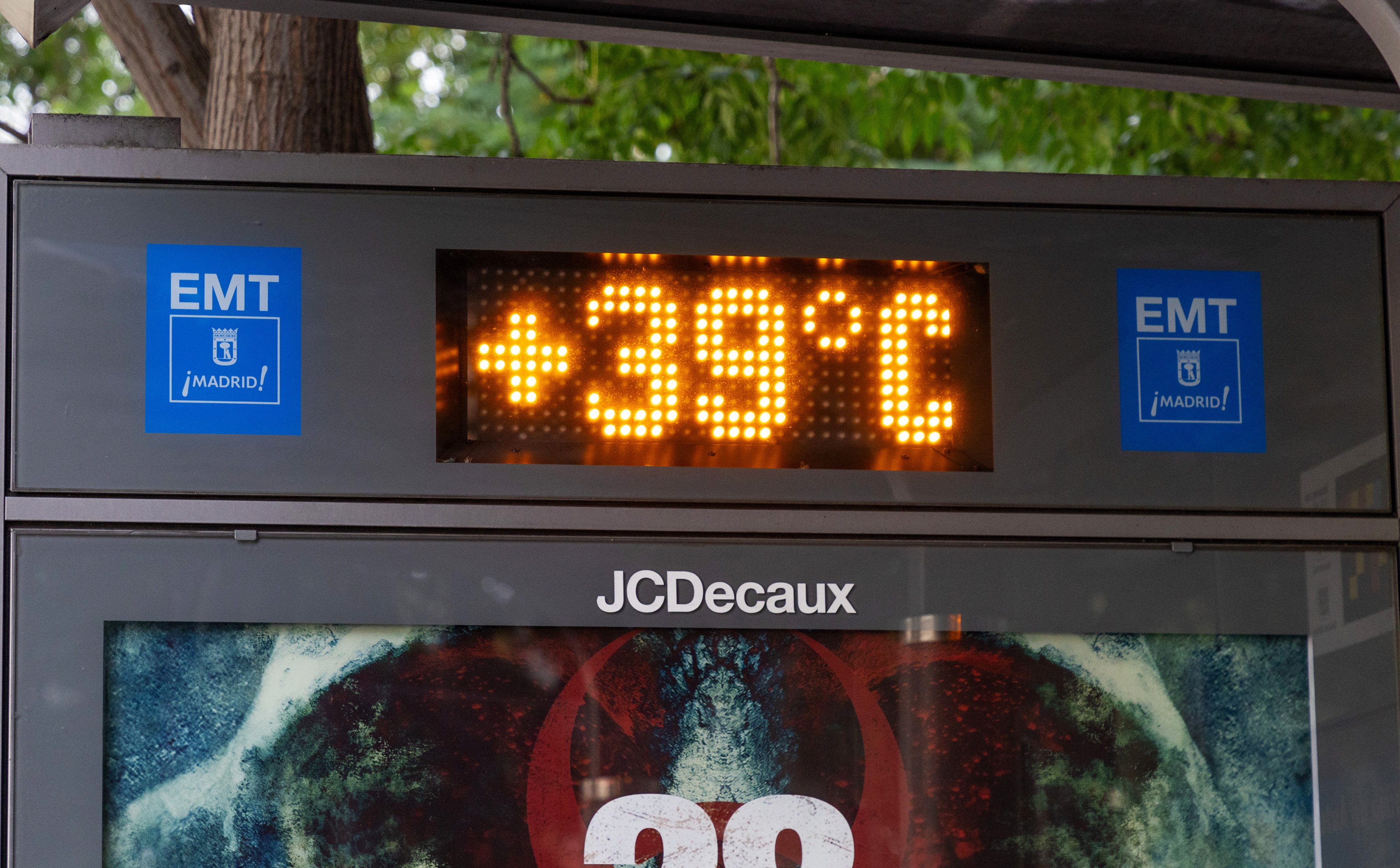 Gaz zabezpiecza hiszpańską energetykę po kwietniowym blackoucie