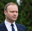 Marcin Mastalerek