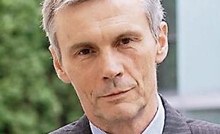 Andrzej Bratkowski, członek Rady Polityki Pieniężnej