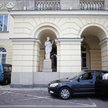 Polska potęgą. W liczbie aut dla urzędników