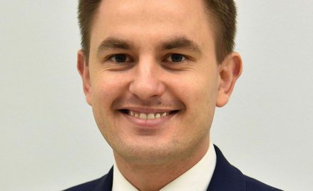 Sprawa kolekcji Czartoryskich wygląda jak scenariusz filmu sensacyjnego