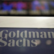 Goldman Sachs chciałby zarabiać na finansowaniu nieruchomości w Europie