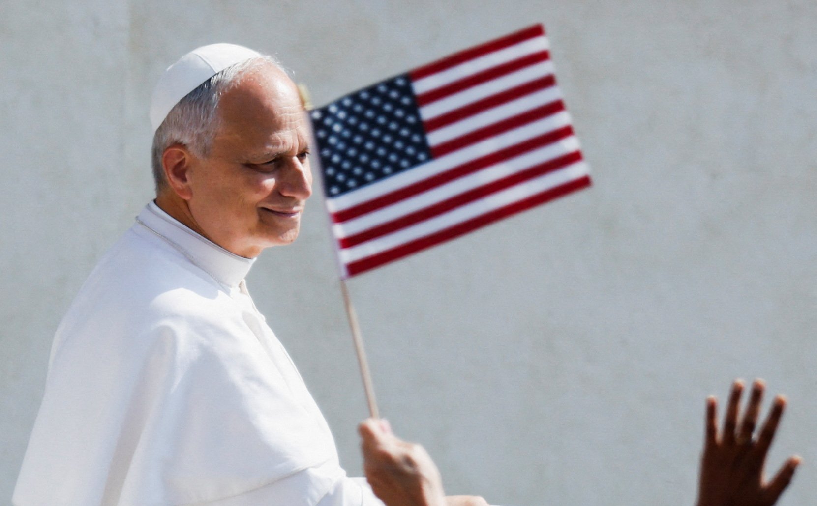 Jakie encykliki napisze Leon XIV? Cztery ważne tematy dla Kościoła