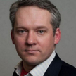 Michał Szułdrzyński: I suwerenność, i Wspólnota
