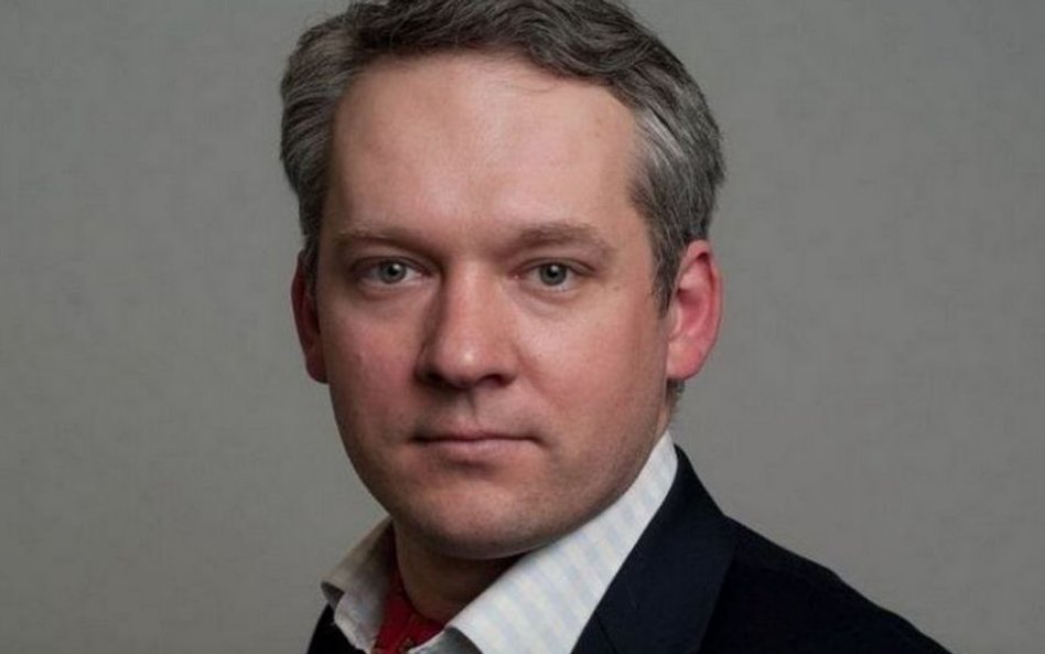 Niewygodne pytania o puste kościoły