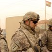 Uszkodzenia mózgu u 34 żołnierzy USA po ataku Iranu