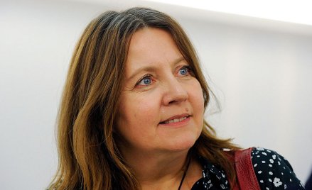 Dekoncentracja mediów. Lichocka: Nie ma projektu ustawy