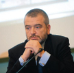 Dariusz Filar, były członek Rady Polityki Pieniężnej, przestrzega przed zjawiskiem przekredytowania.