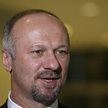 Sławomir Sikora