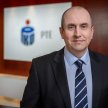 Wojciech Rostworowski, wiceprezes PKO BP Bankowy PTE