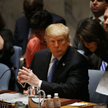 Trump: Chiny próbują wpłynąć na wyniki wyborów w USA