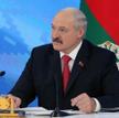 Kryzys w relacjach Rosji z Białorusią