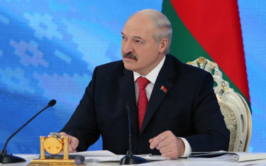 Kryzys w relacjach Rosji z Białorusią