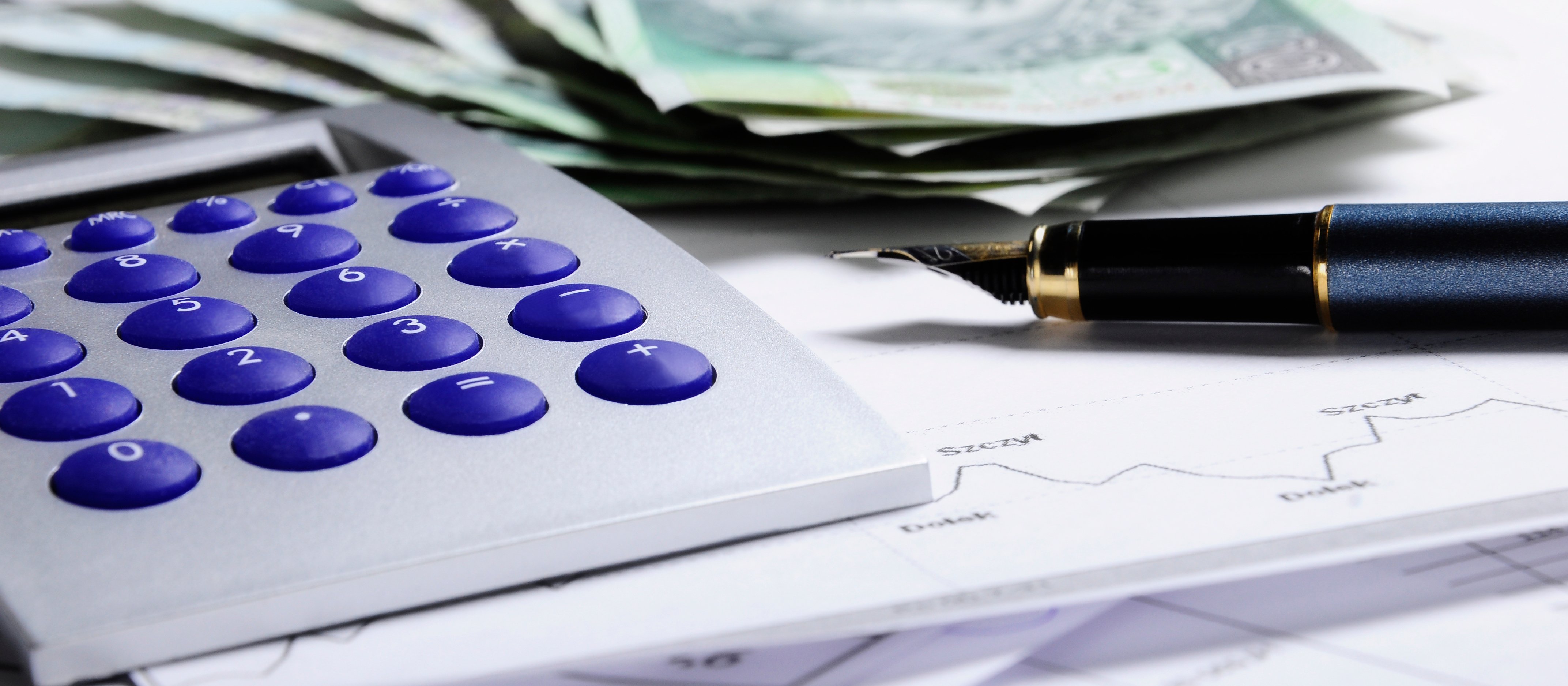 Deponenci mogą już liczyć tylko na szybki spadek inflacji