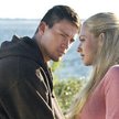 NIEDZIELA | 21.20 | TVP 1