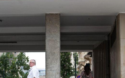 Najdogodniejszą formą oszczędzania na emeryturę jest PPE
