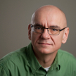 Dariusz Rosiak: Polacy przeżyli germanifikację, przeżyją i feminizację