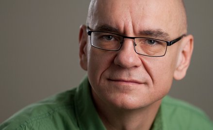 Dariusz Rosiak: Polacy przeżyli germanifikację, przeżyją i feminizację
