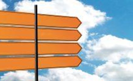 O czym trzeba wiedzieć, by nie zgubić się w gąszczu nowych formalności