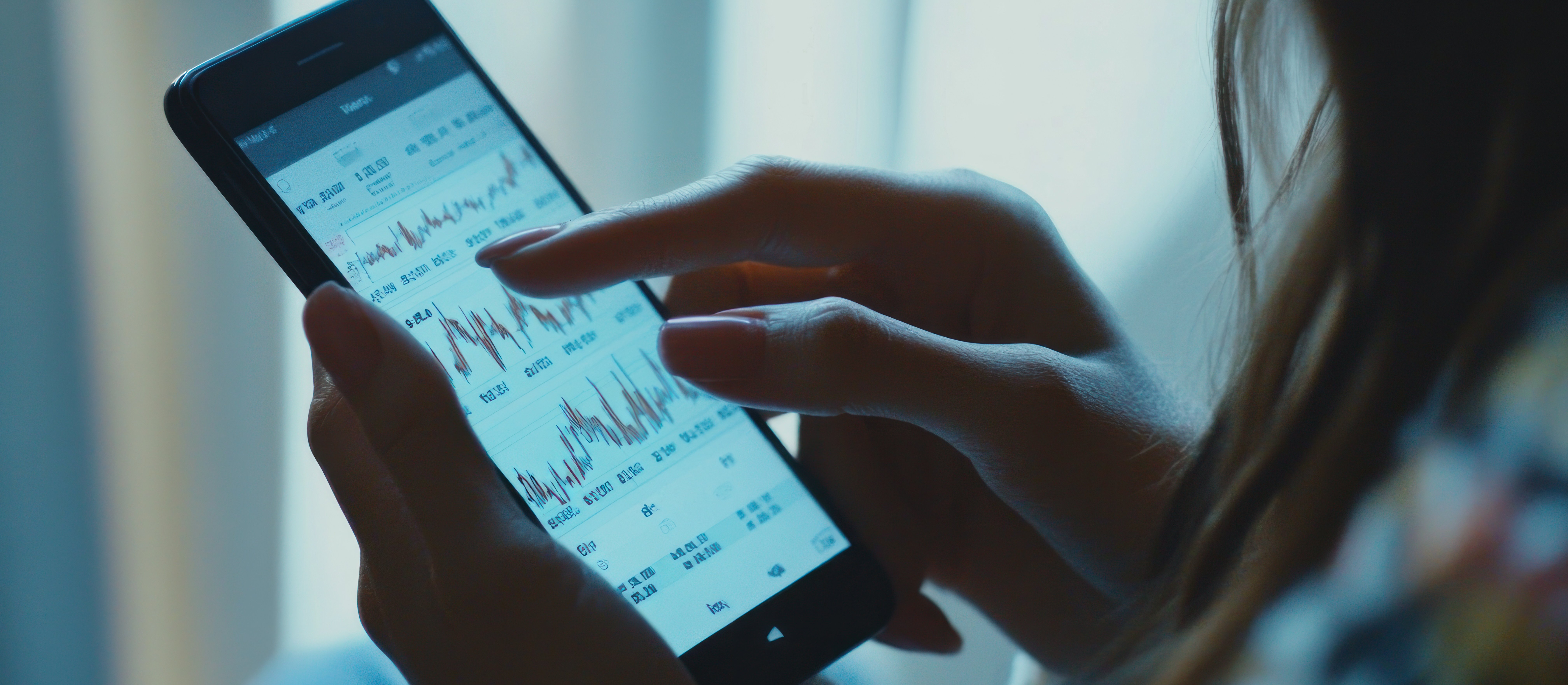 Tylko drobne przejaśnienia w sprzedaży funduszy akcji