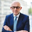 Ireneusz Fąfara, prezes Orlenu. Fot. mpr