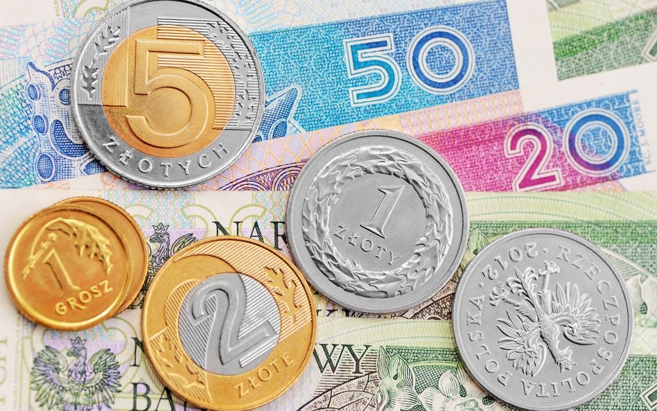 Najpierw zmiany w wieloletniej prognozie finansowej, a dopiero potem w uchwale budżetowej