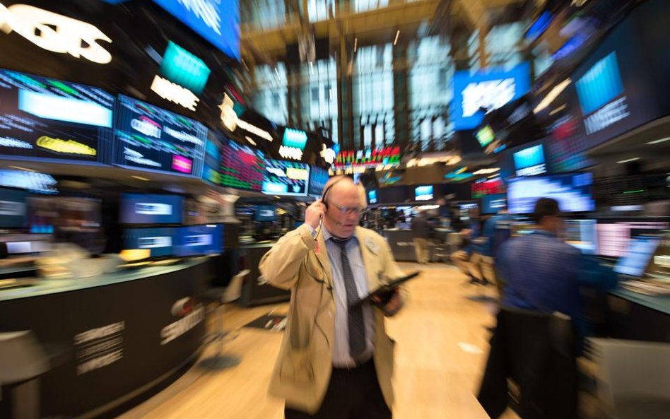 3U Holding, Pepsico, Procter & Gamble: Eksperci typują zagraniczne spółki z potencjałem