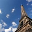 Polskie firmy nękane we Francji kontrolami zatrudnienia