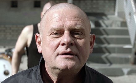 Dyrektor Trójki: Kazik powinien być czwarty. Ręczna manipulacja