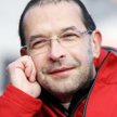 ks. Jacek Stryczek
