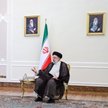 Izrael: Iran za dwa lata będzie mógł zdetonować bombę atomową