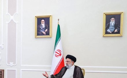 Izrael: Iran za dwa lata będzie mógł zdetonować bombę atomową