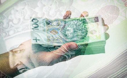 NSA: fiskus nie może żądać podatku od każdej „raty” nieodpłatnej renty