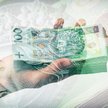 Komornik musi oddać to, co bezprawnie zabrał. SN uwzględnił skargę Ziobry