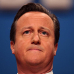 David Cameron wystąpił na dorocznej konferencji CBI, największej brytyjskiej organizacji zrzeszające