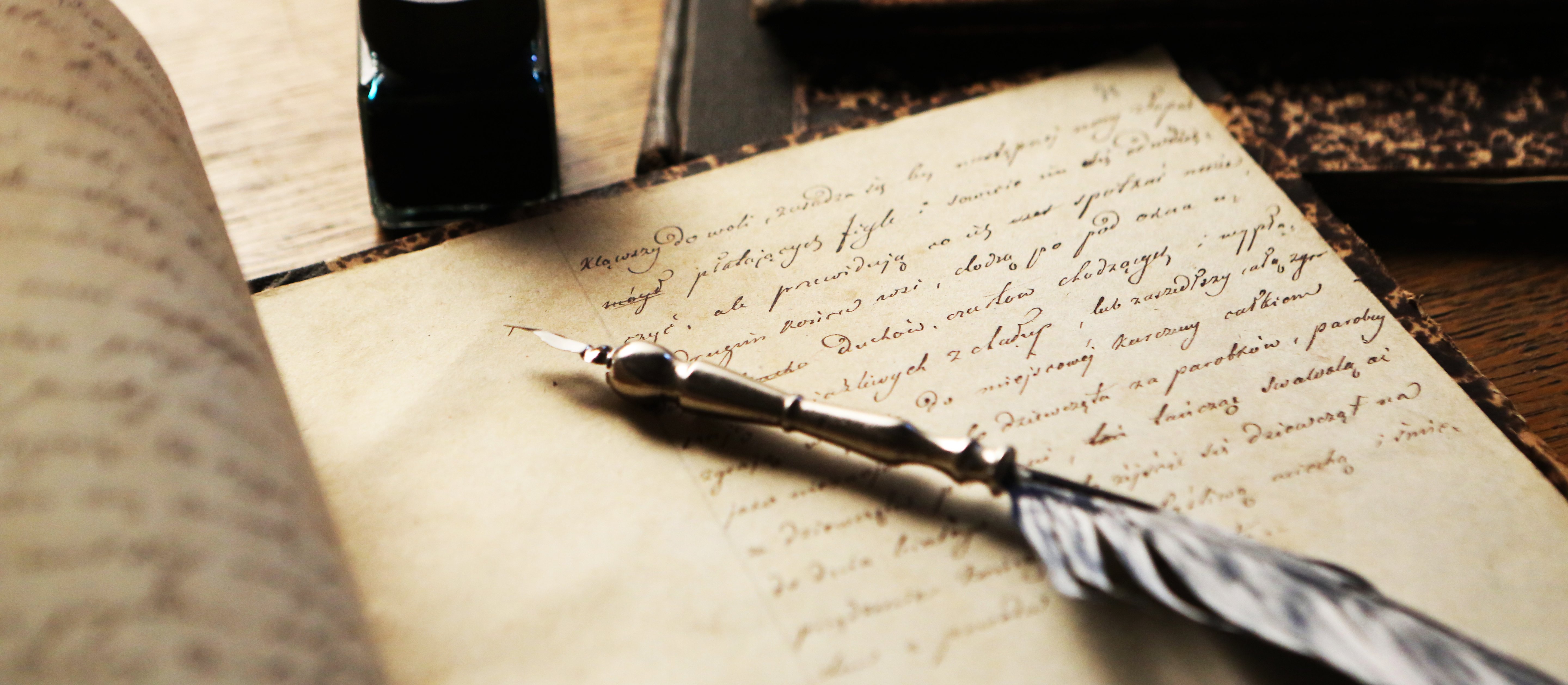 W ten prosty sposób można oszukać AI. Zaskakujące wyniki badań włoskich naukowców